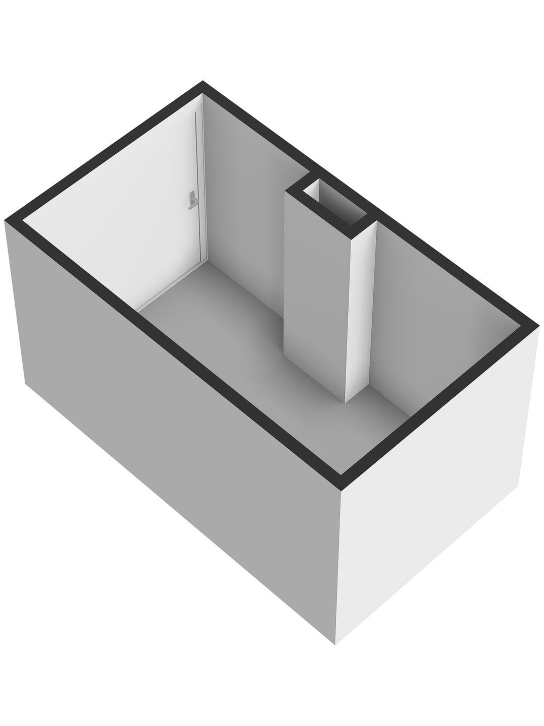 Photo 31 of Kloosterlaan 17