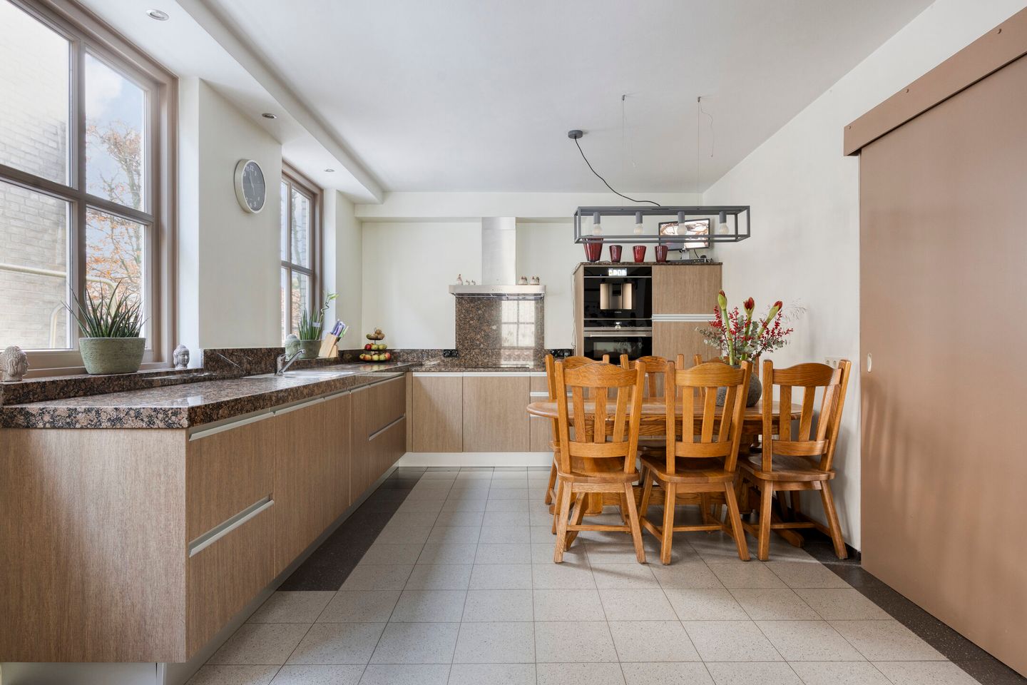 Bekijk foto 2 van Everbest 19-a