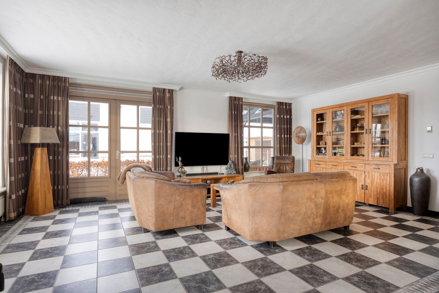 Bekijk foto 3 van Everbest 19-a