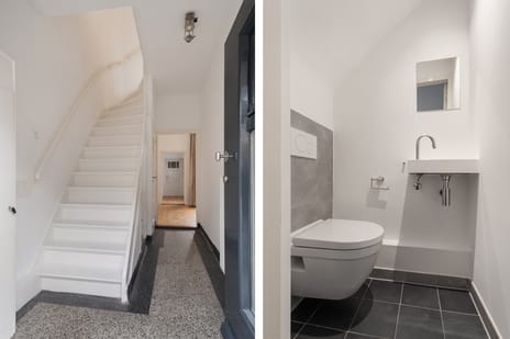 Maanstraat 12 secondary image