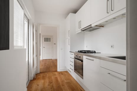 Maanstraat 12 tertiary image