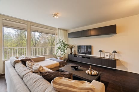 Anatole Franceplaats 626 secondary image