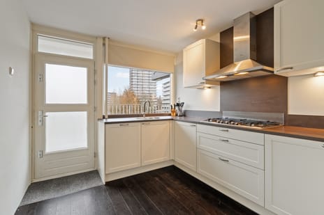 Anatole Franceplaats 626 tertiary image