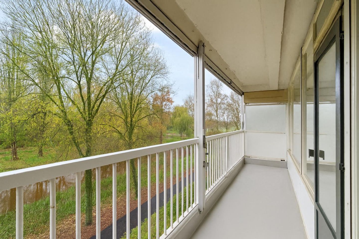 Foto 4 van Anatole Franceplaats 626