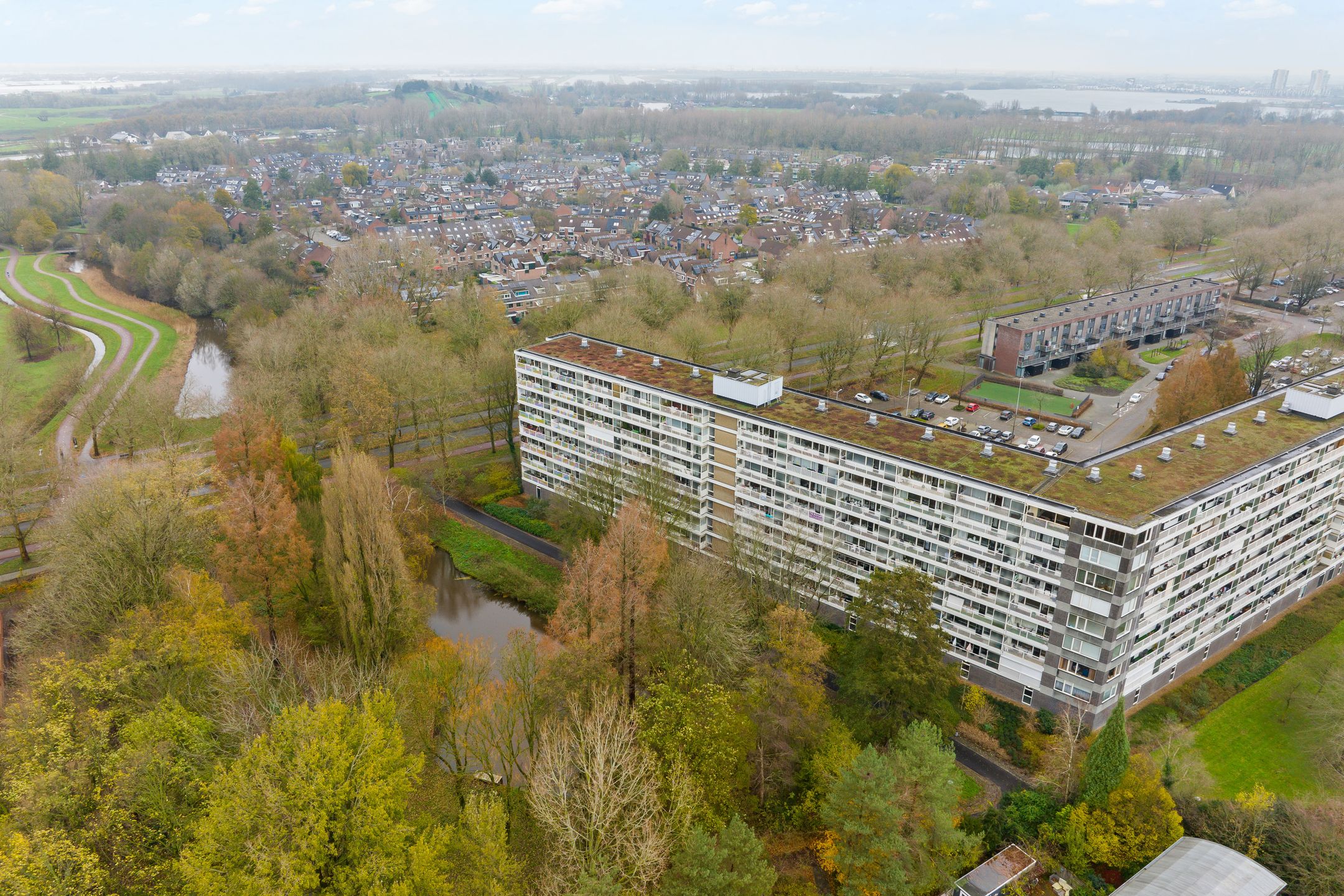 Foto 6 van Anatole Franceplaats 626