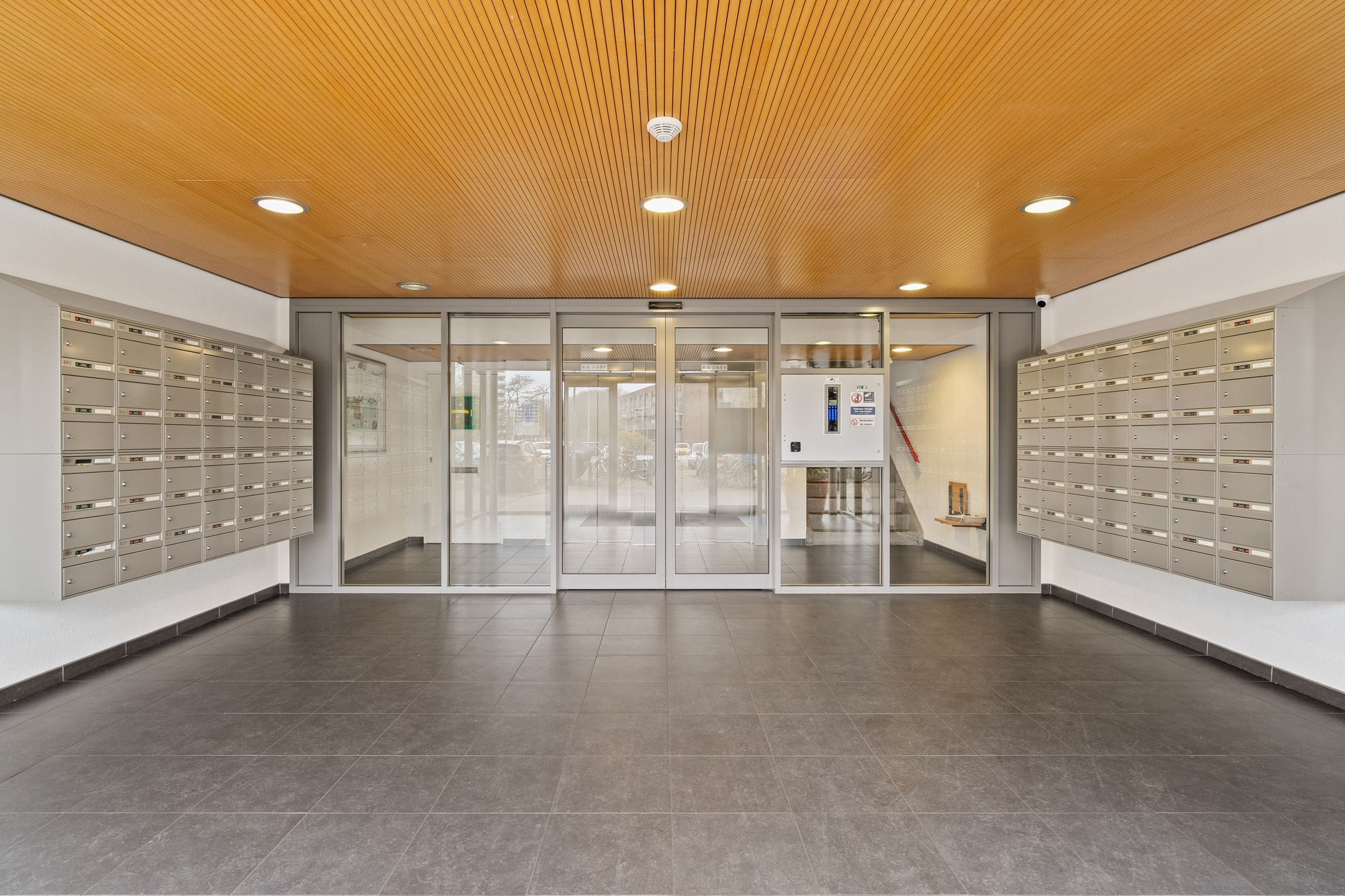 Foto 9 van Anatole Franceplaats 626