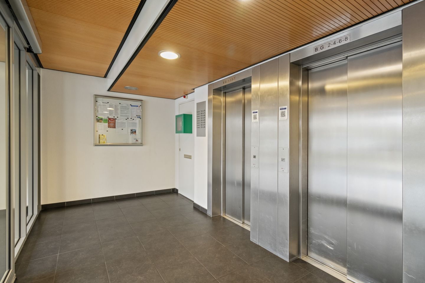 Foto 10 van Anatole Franceplaats 626