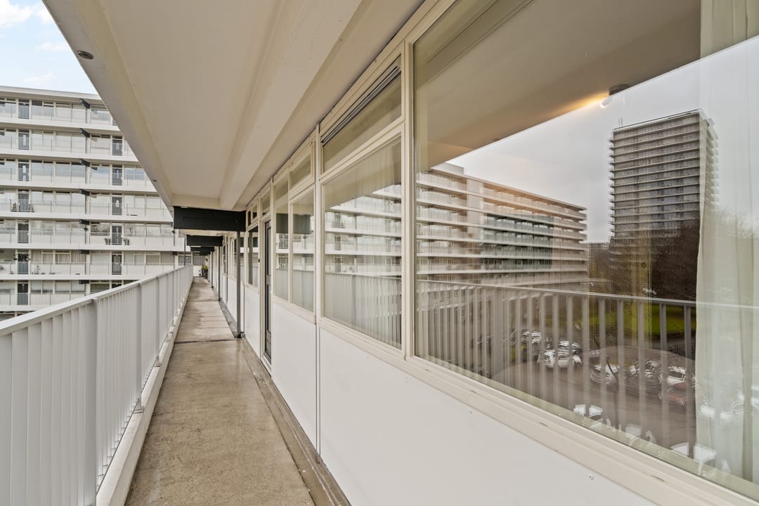 Foto 11 van Anatole Franceplaats 626