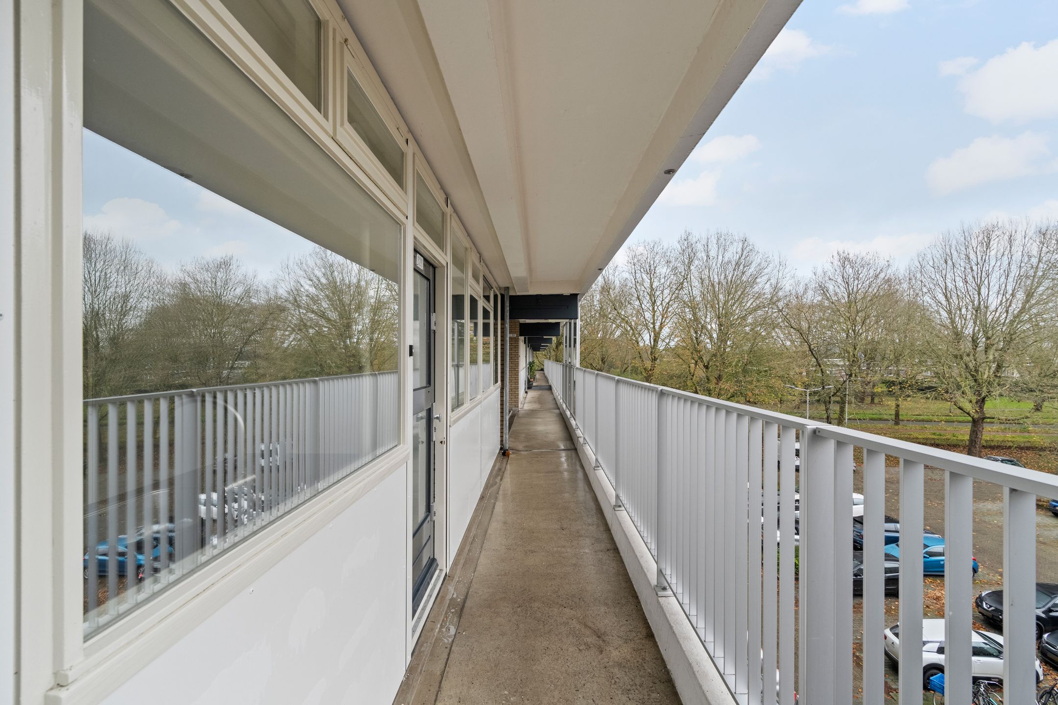 Foto 12 van Anatole Franceplaats 626