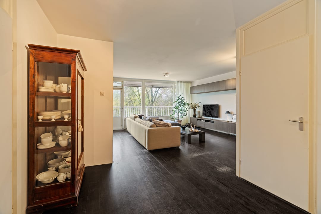 Foto 13 van Anatole Franceplaats 626