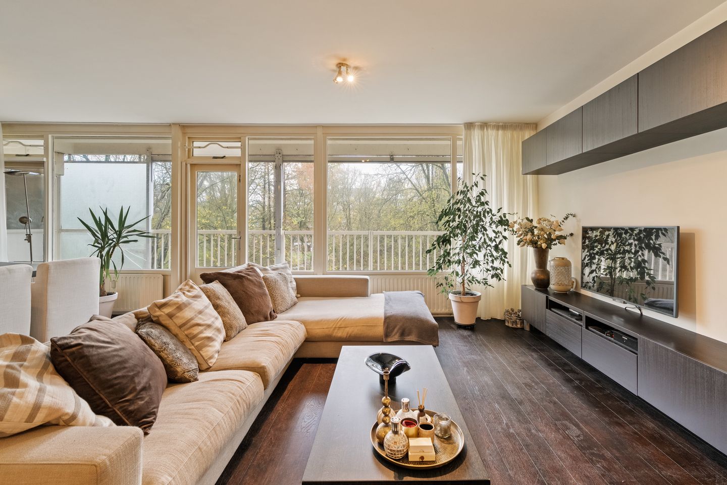 Foto 14 van Anatole Franceplaats 626