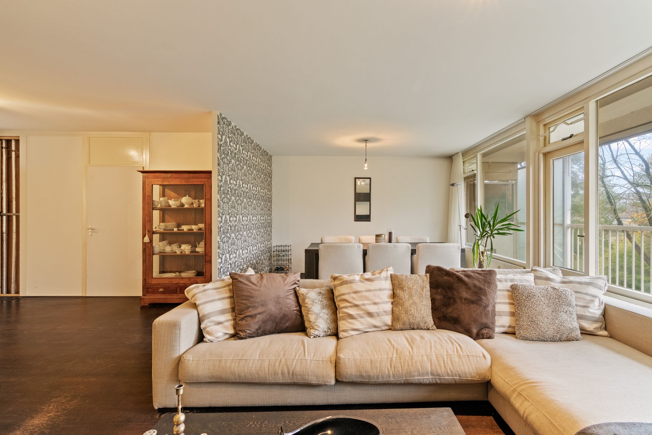 Foto 15 van Anatole Franceplaats 626