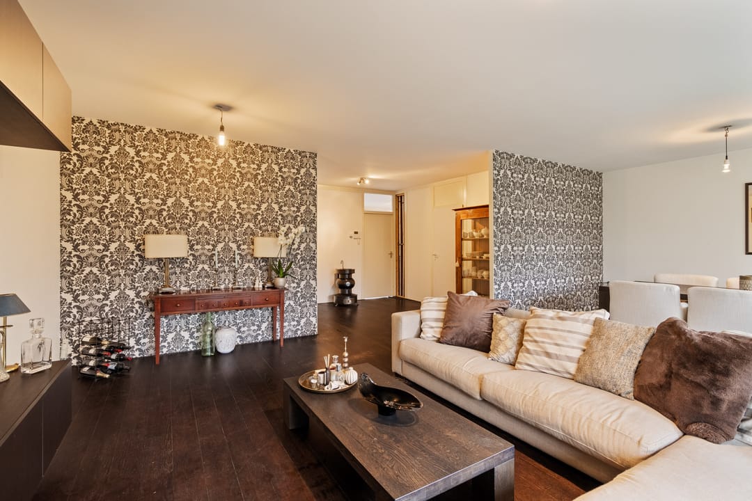 Foto 16 van Anatole Franceplaats 626