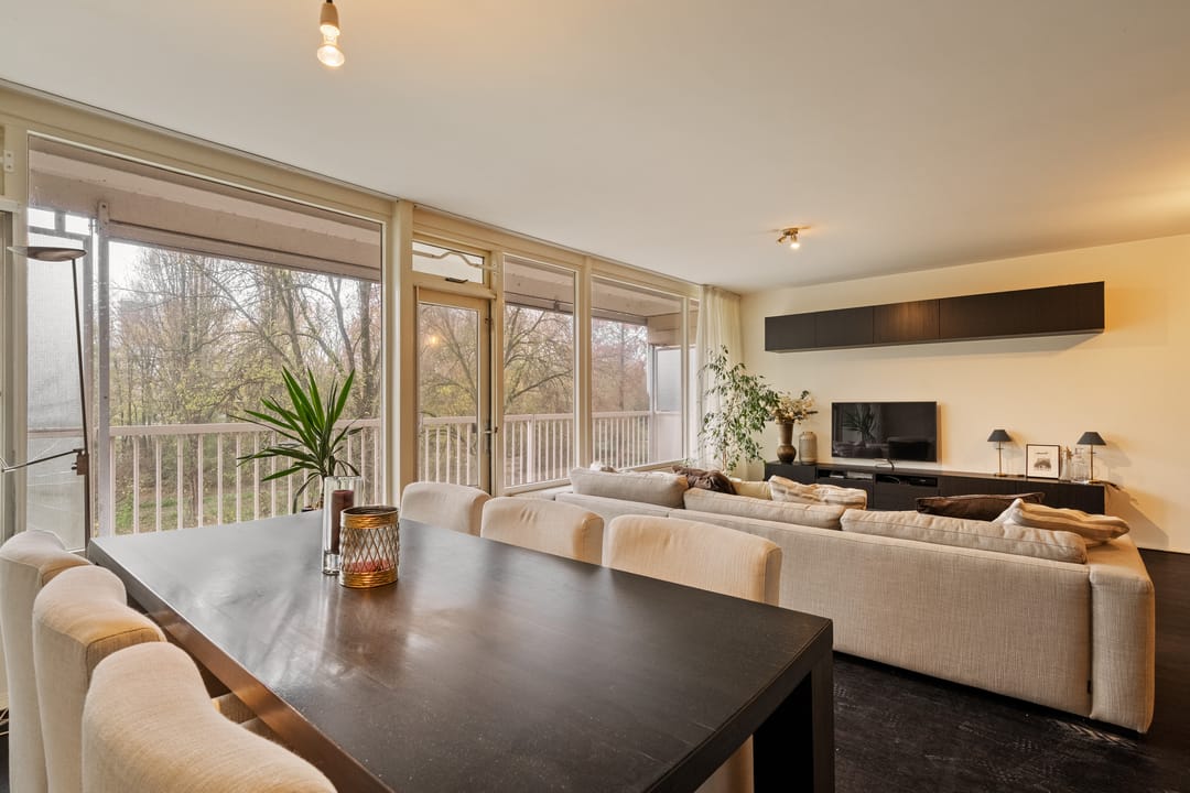 Foto 17 van Anatole Franceplaats 626