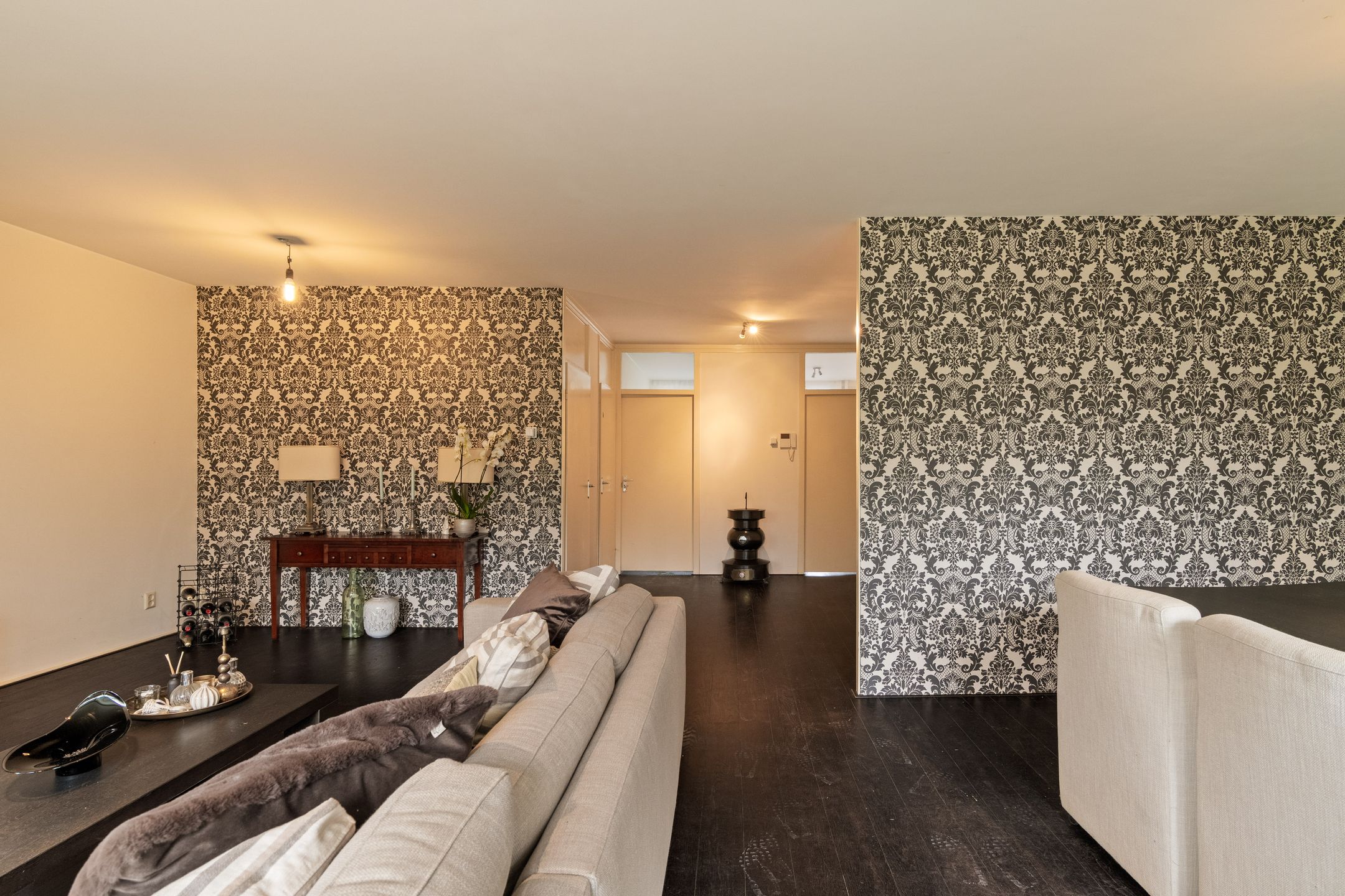 Foto 18 van Anatole Franceplaats 626