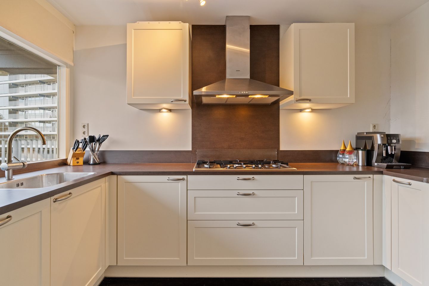 Foto 19 van Anatole Franceplaats 626