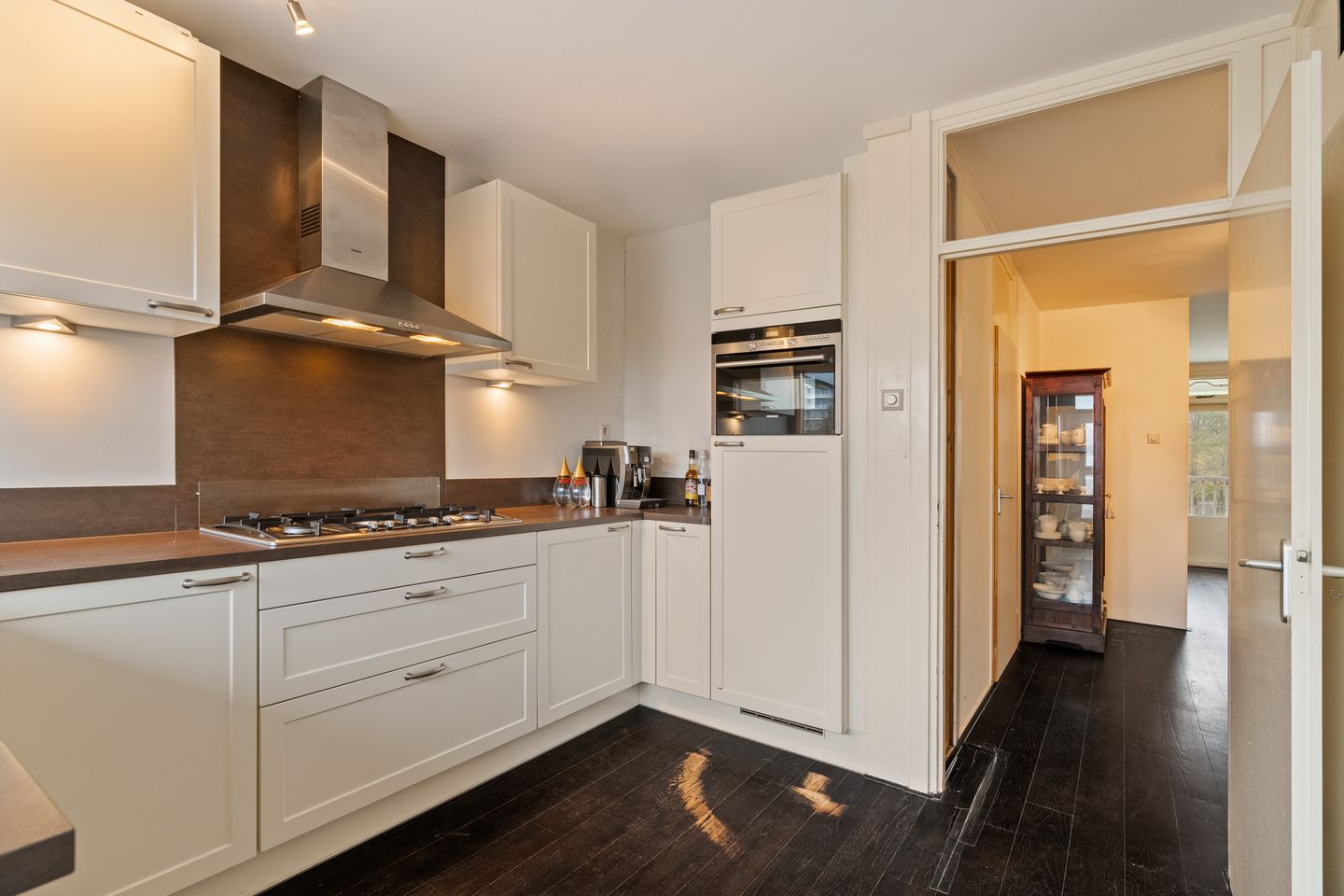 Foto 20 van Anatole Franceplaats 626