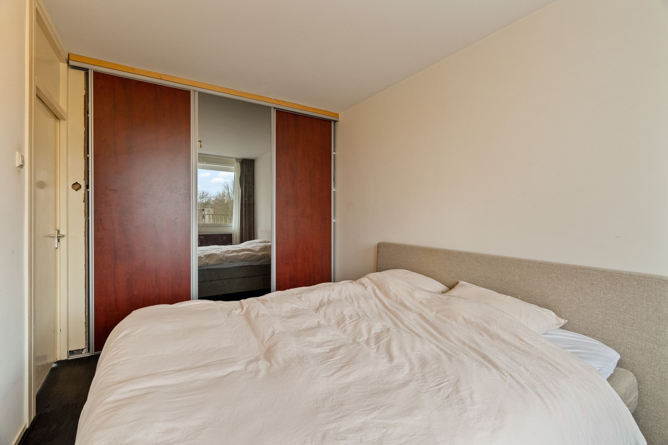 Foto 21 van Anatole Franceplaats 626