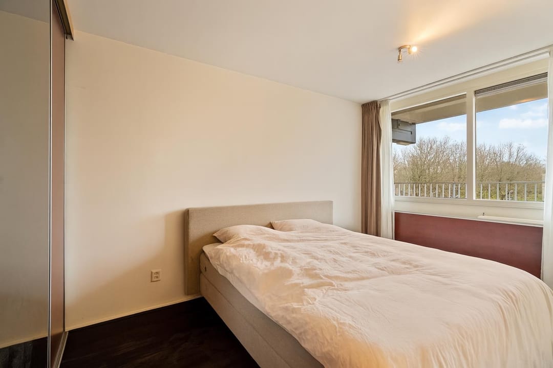 Foto 22 van Anatole Franceplaats 626