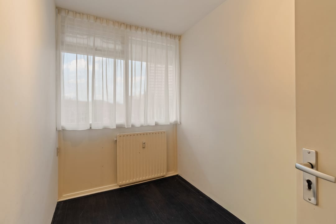 Foto 23 van Anatole Franceplaats 626