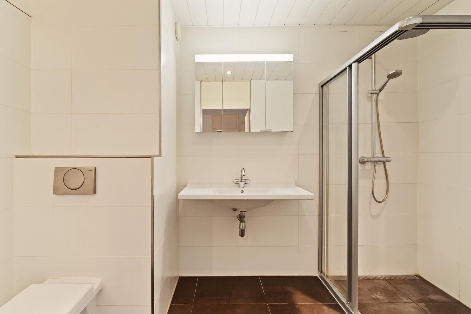 Foto 24 van Anatole Franceplaats 626