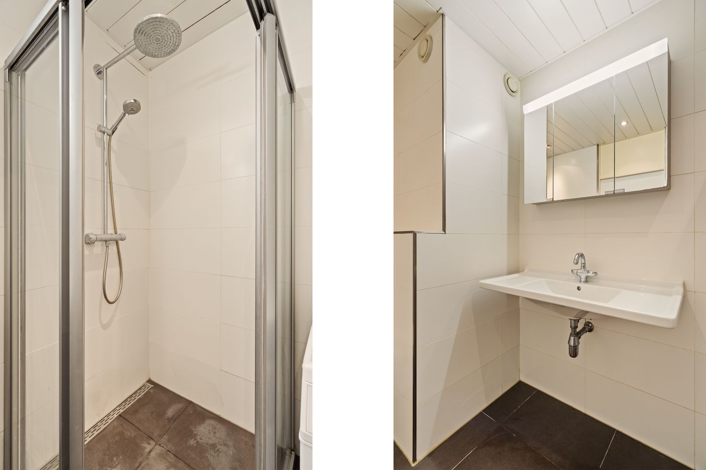 Foto 25 van Anatole Franceplaats 626