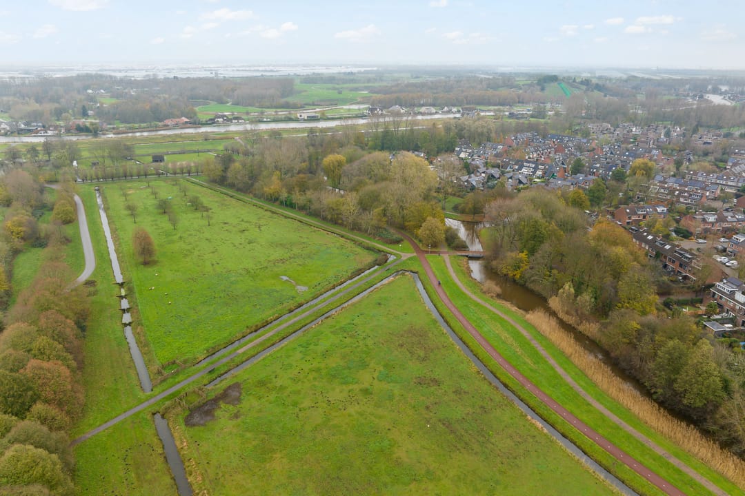 Foto 32 van Anatole Franceplaats 626