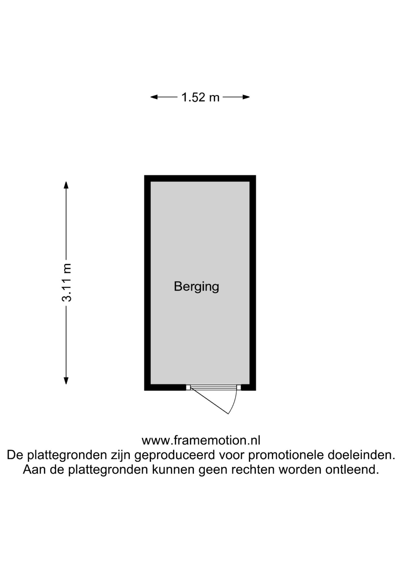Foto 33 van Anatole Franceplaats 626