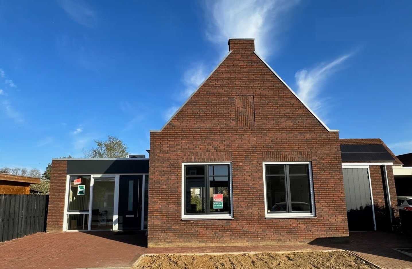 Photo 3 of Roermondseweg 121