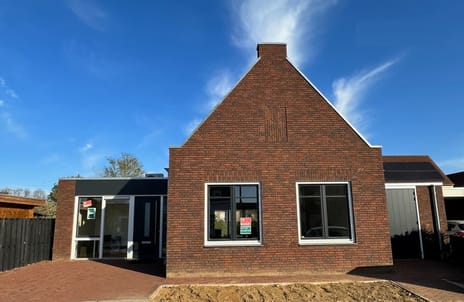 Roermondseweg thumbnail