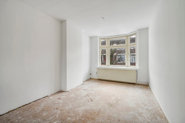 Foto 8 van Marconistraat 12-B