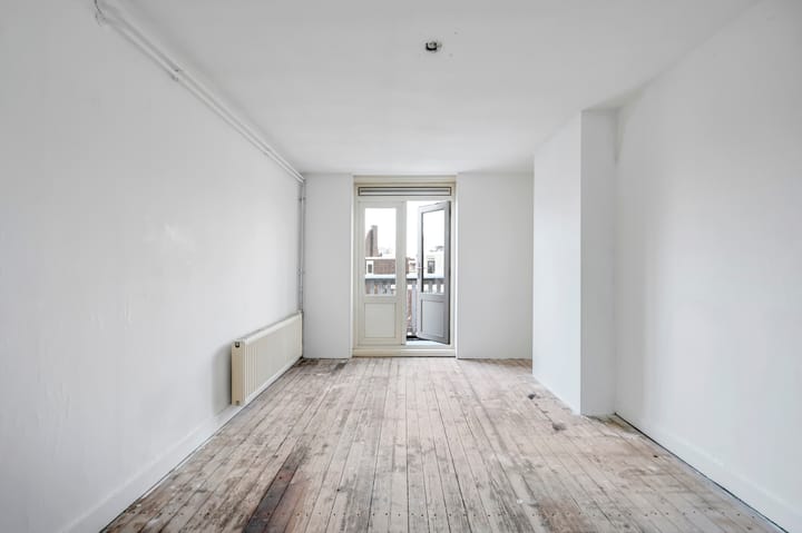 Foto 19 van Marconistraat 12-B