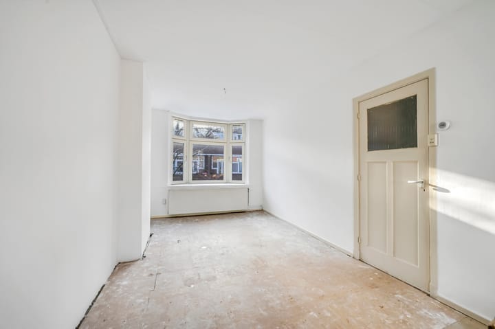 Foto 4 van Marconistraat 12-B