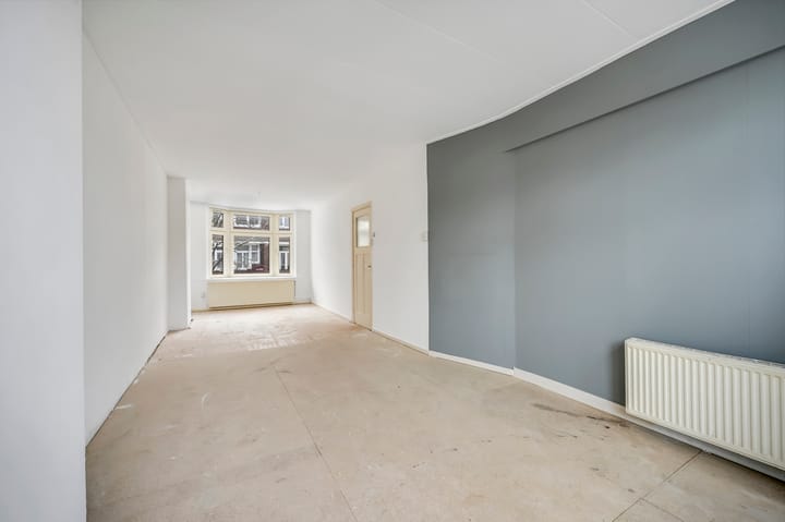 Foto 3 van Marconistraat 12-B