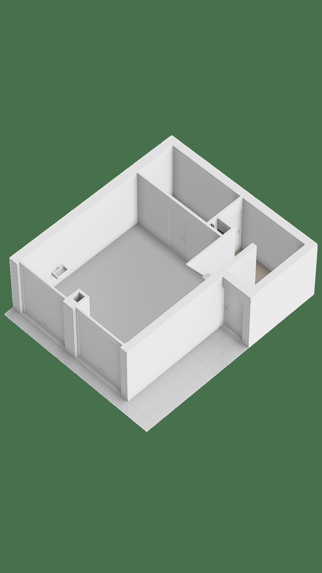 Foto 54 van Koolzaadakker 13