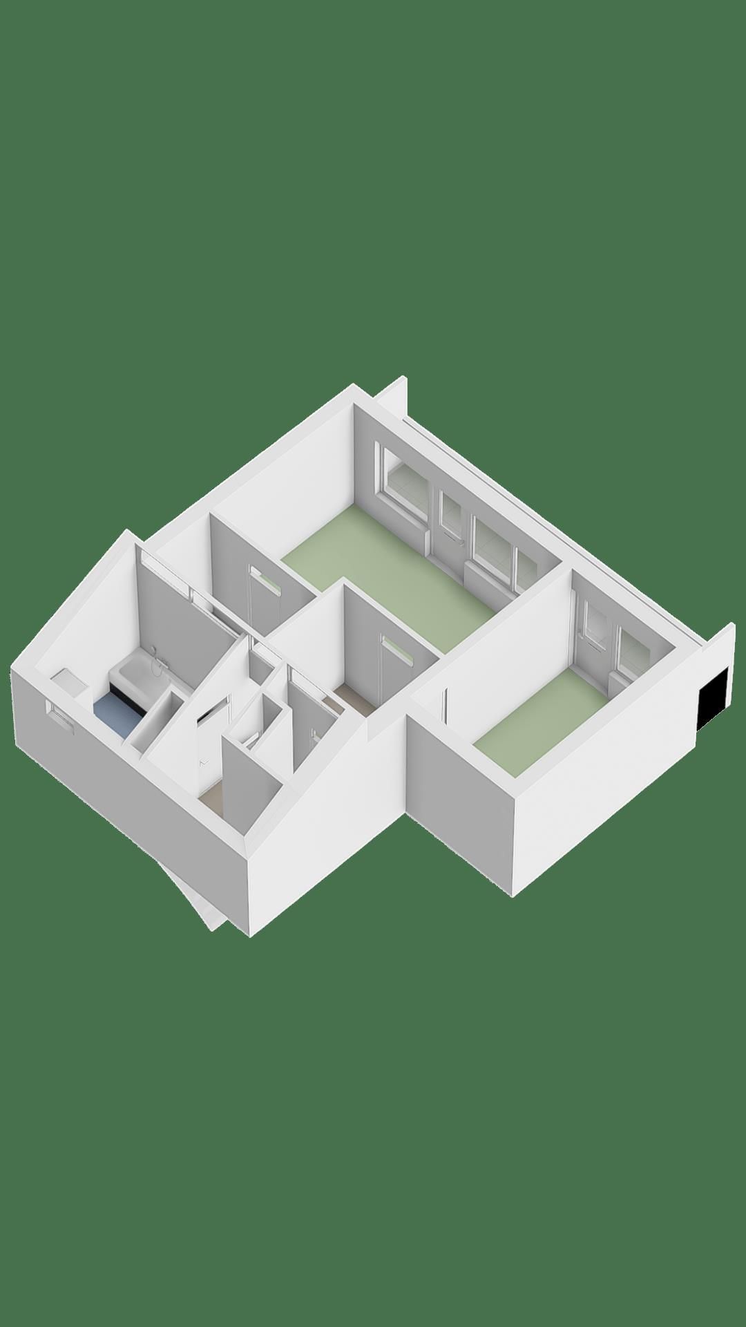 Foto 56 van Koolzaadakker 13