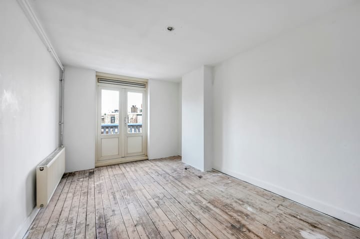 Foto 18 van Marconistraat 12-B