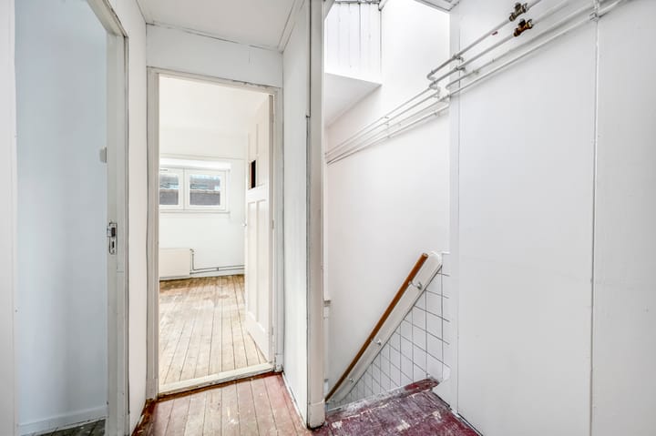 Foto 15 van Marconistraat 12-B