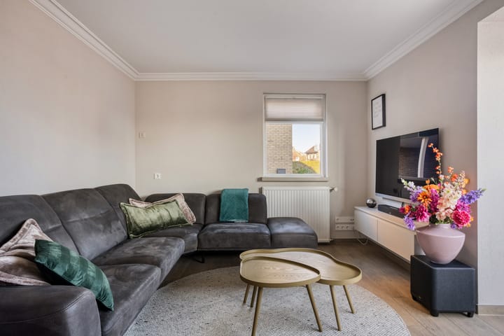 Foto 11 van Meistraat 18