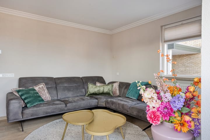 Foto 13 van Meistraat 18