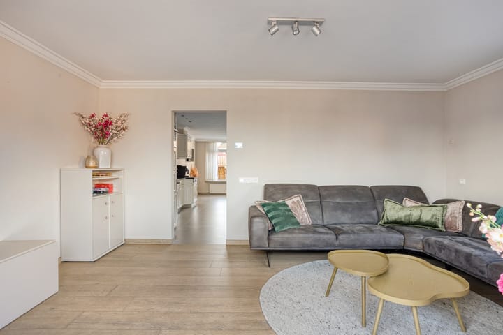 Foto 15 van Meistraat 18