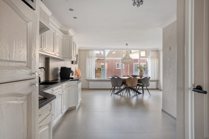 Foto 3 van Meistraat 18