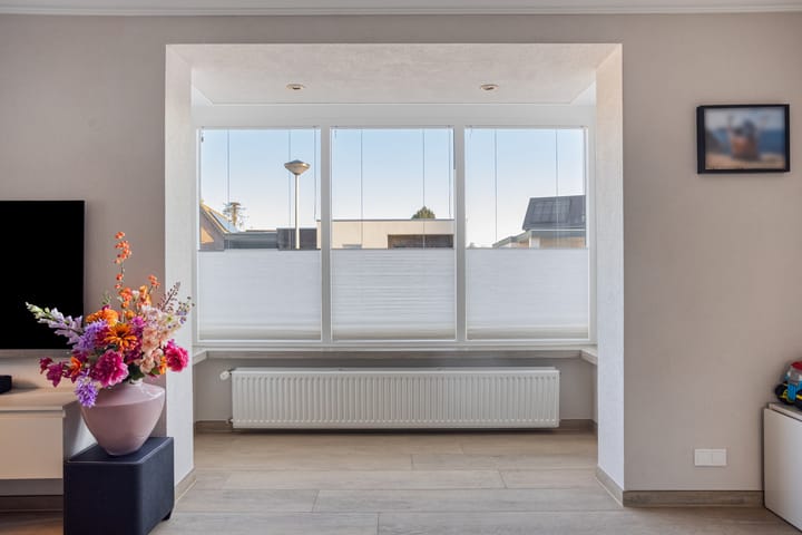 Foto 12 van Meistraat 18