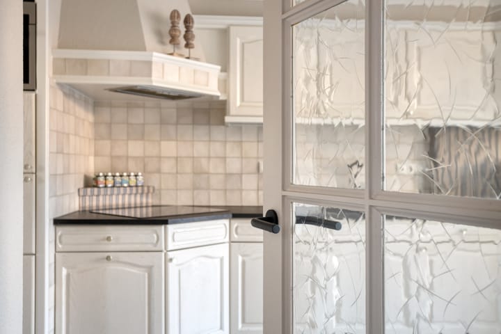 Foto 9 van Meistraat 18