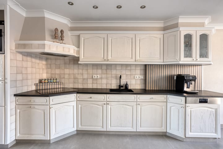 Foto 17 van Meistraat 18