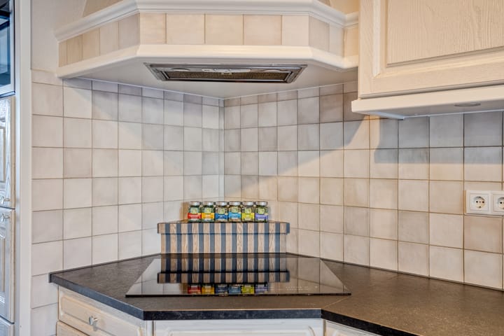 Foto 18 van Meistraat 18