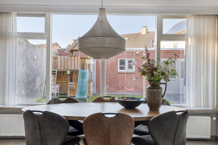 Foto 22 van Meistraat 18