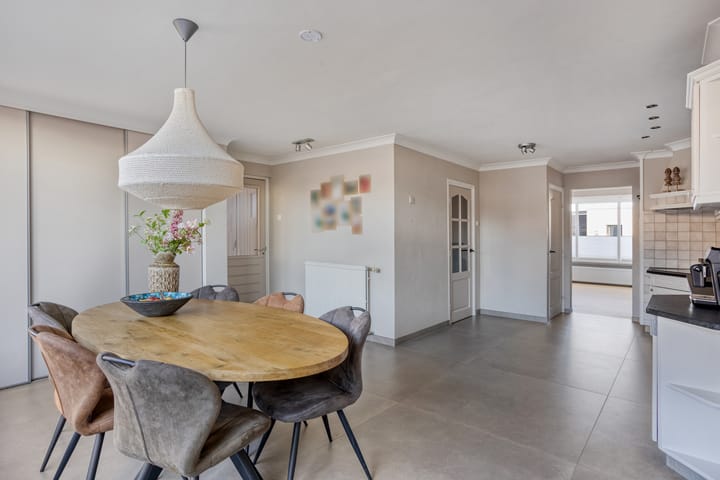 Foto 23 van Meistraat 18