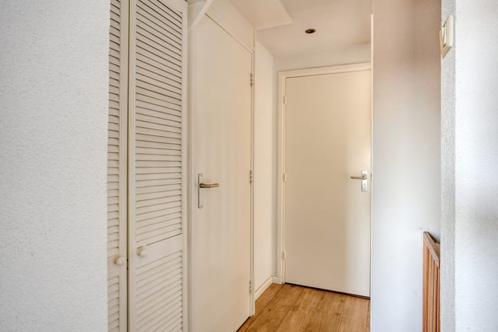 Foto 24 van Meistraat 18