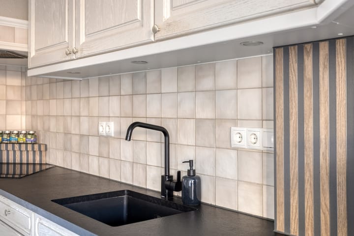 Foto 20 van Meistraat 18